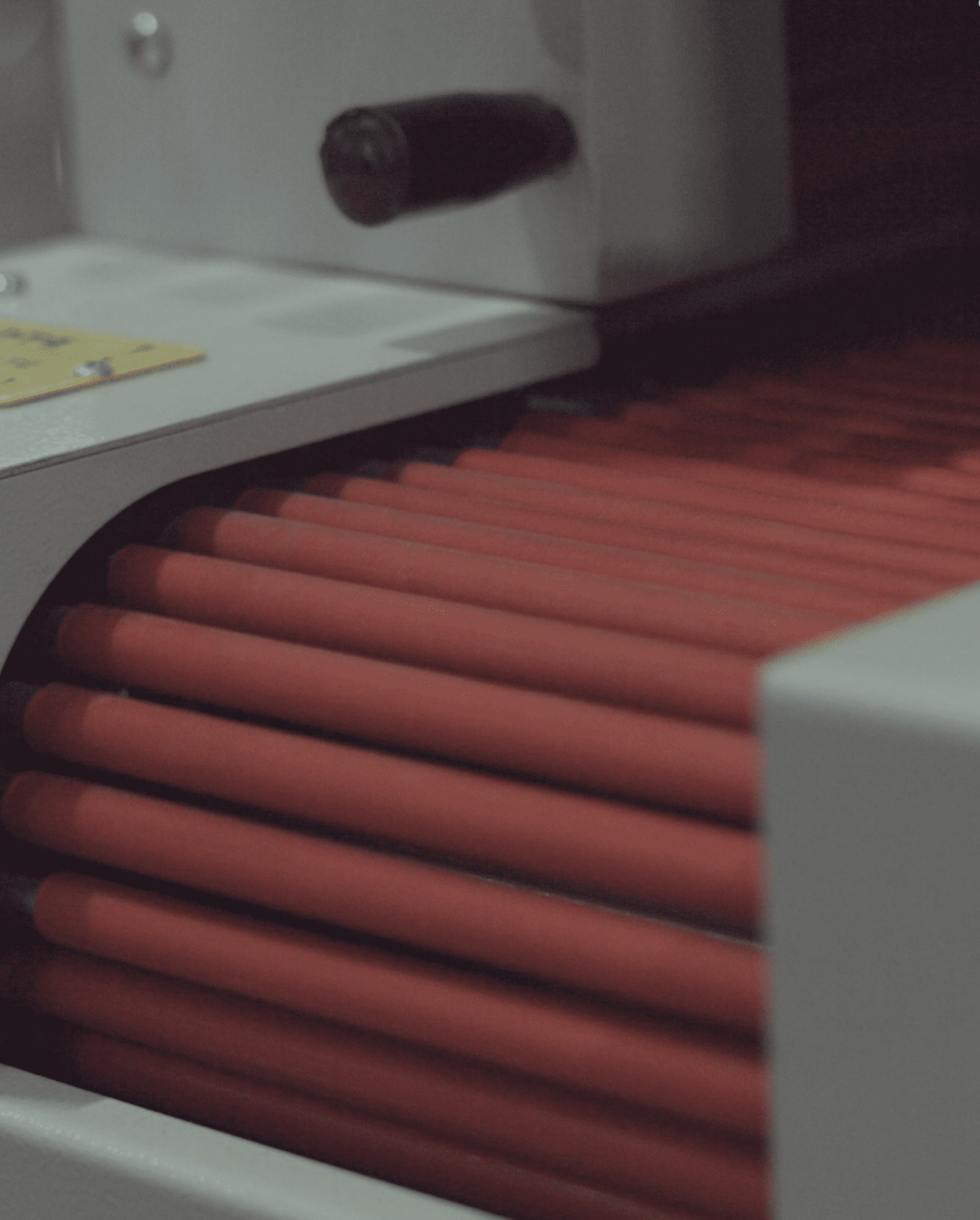 4. Tunel de Mangas YTM1230 - Equipo.png